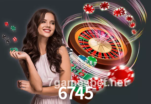 vivo no cassino 6745