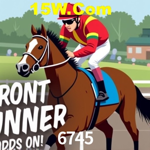 Live Casino 6745