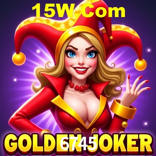 Casino VIP 6745