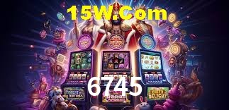 Crash Games Strategies 6745