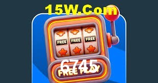 Crash Games Statistics 6745
