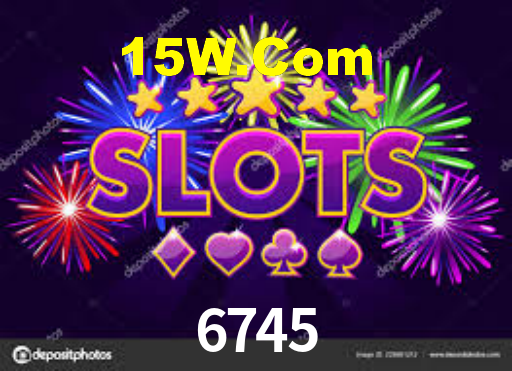 6745 Game