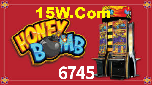 6745,6745 Bet
