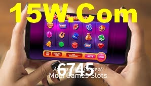 6745,6745 Bet