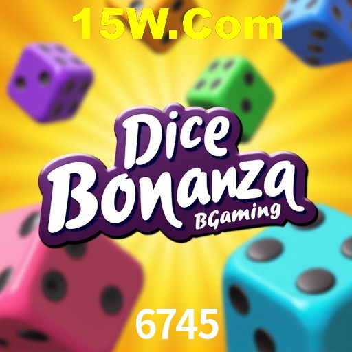 Programa VIP 6745