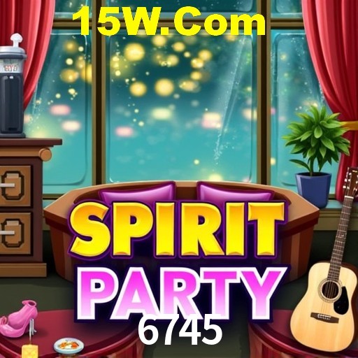 Games Directory 6745