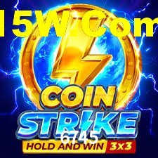 Daily Bonuses 6745