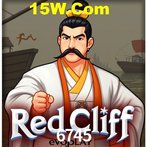 Game Providers 6745