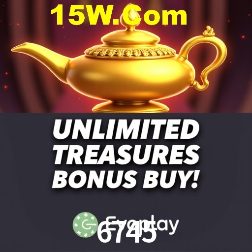 Account Benefits 6745