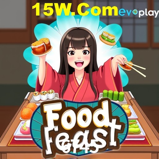 Exclusive Offers 6745