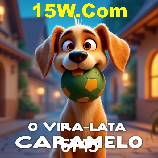 Diretório de Jogos 6745