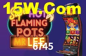 6745 Bet