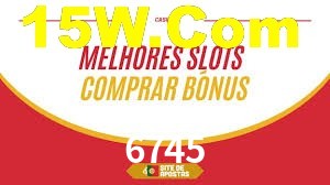 6745,6745 Bet