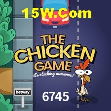 Basketball Betting 6745