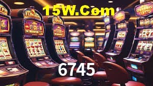 Football Betting 6745