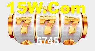 6745 Game