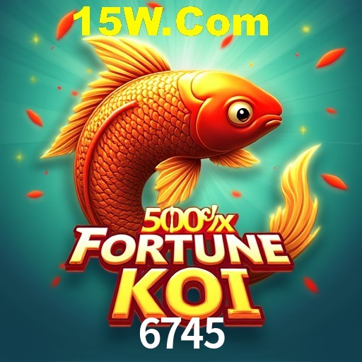 Flash Promotion 6745