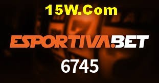 Spaceman Game 6745