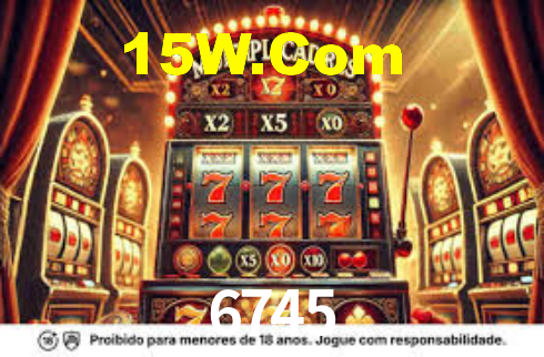 Desvendando o Mundo dos Jogos Virtuais na 6745