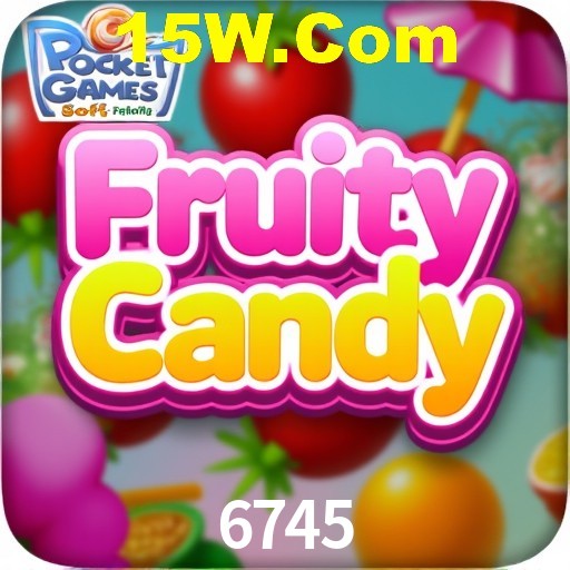Login Seguro 6745