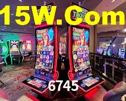 6745 Bet