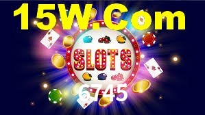 Exclusive Games 6745